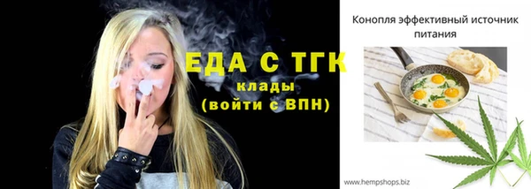шишки Арсеньев