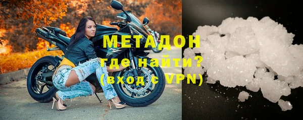 шишки Арсеньев
