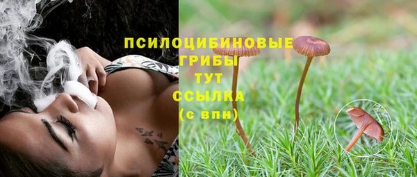 альфа пвп Пестово