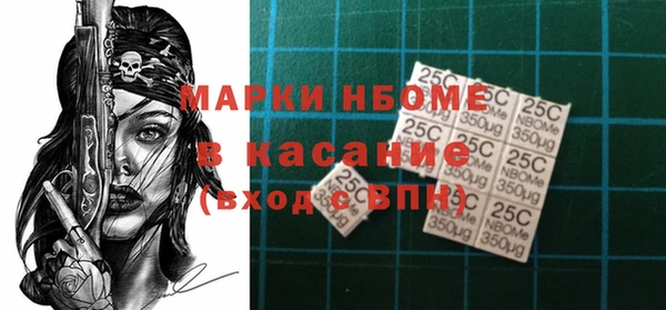 спайс Пересвет
