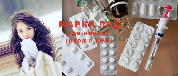 спайс Пересвет