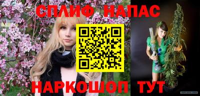 круглые Дубна