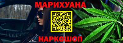 крисы Донской