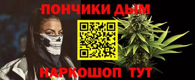крисы Донской