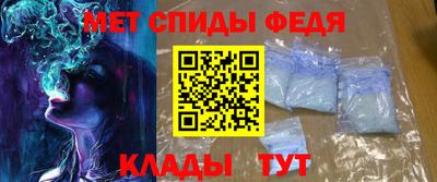 круглые Дубна
