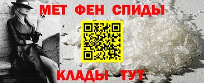 круглые Дубна