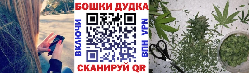 Бошки Шишки MAZAR Полысаево